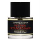 FREDERIC MALLE Vetiver Extraordinaire EDT 50 ml